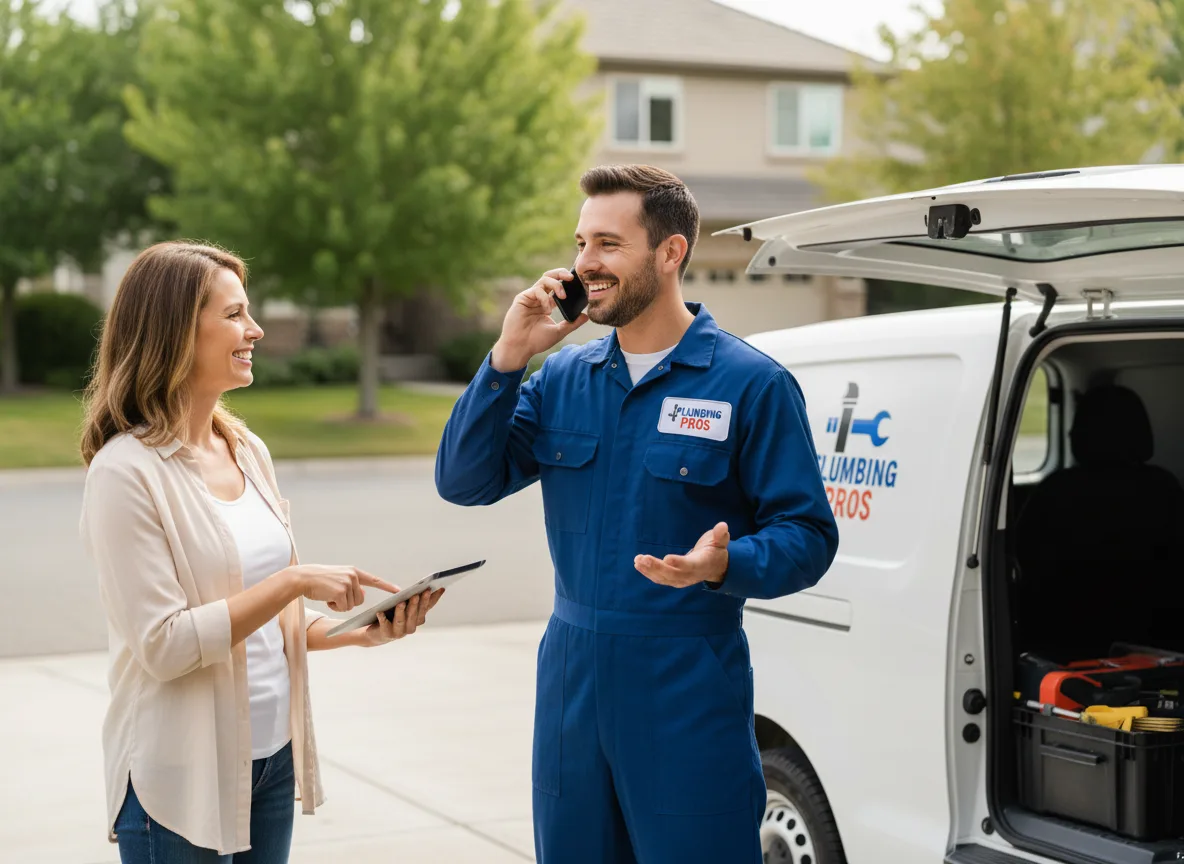 Water Heater Repair Traverse City, MI FAQs